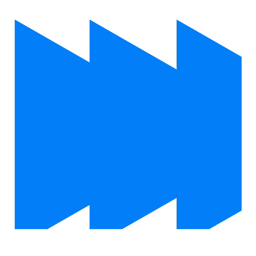 Helpa logo